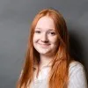 Katelyn Cruickshank