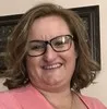 Susan Shedd