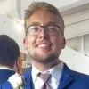 Tyler Davis