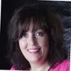 Colleen Kernaghan