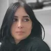 Dina Hajjar
