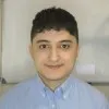Bryan Elcorrobarrutia