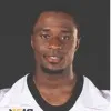 Sidiki Kone