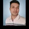 Pradnyesh Rajput