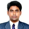 Kamalraj Duraisamy