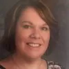 Sheri Gunville