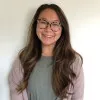 Kiri Nakamura
