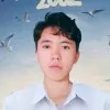 Nguyen Minh Chi