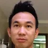 Aric Chai