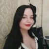 Melda Yaman