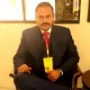Muhammad Farhan Maqbool