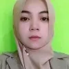 Maya Nurmayanti