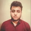 Ankush Thakur