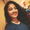 CS Raman Dhillon