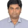 Siva Gopi Rangineni