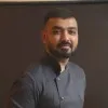 Dharmik Dave