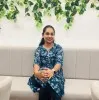 Rakshitha
