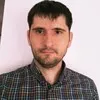 Vasile Marii