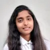 Shilpa BK