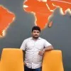 Nagesh