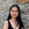 Brittney Zheng