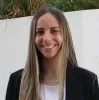 Sara Gajardo Garay