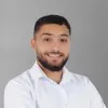 Abdullah Musleh