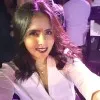 Christelle Al Beaino Akiki