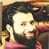Mohammad Omer