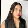 Pratosha Chowdhury