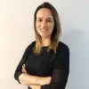 Una Neves