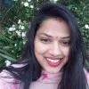 Bhagya chintagunta