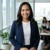 Mery Joy Pangaliman