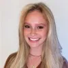 Natalie Peterson