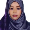 Alia Hersi