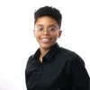 Diamond Matthews