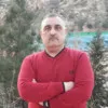 Sinan Al