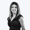 Monica Macaskill