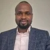 Adebanjo Adedayo