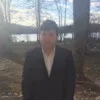 Andrew Tauber