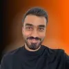 Saad Altamari