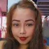 Karen Cacy Pineda