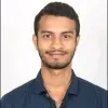 Bhumit Rambhia
