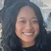 Roxanne Kurdy