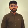 Ankit Rathi