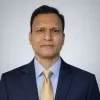 Jayant Prajapati