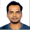Sridhar