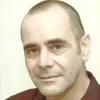 Humberto Estenoz