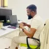 Thomas Simpemba