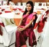 Kavithaanjally Kumar